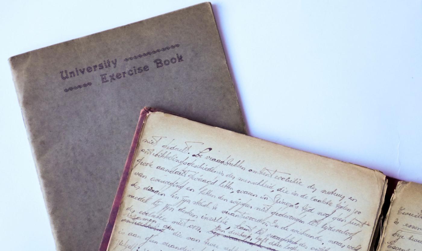 Een nabeschouwing bij het grote Flamdebat aan de VUB Vrije